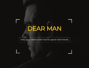 1783 20200616 120910 Blog Dear Man 380X290