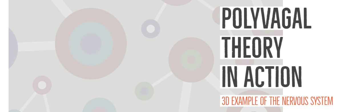 Polyvagal Theory in Action