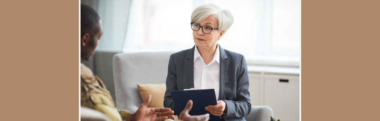 Blog Avoiding the Expert Trap