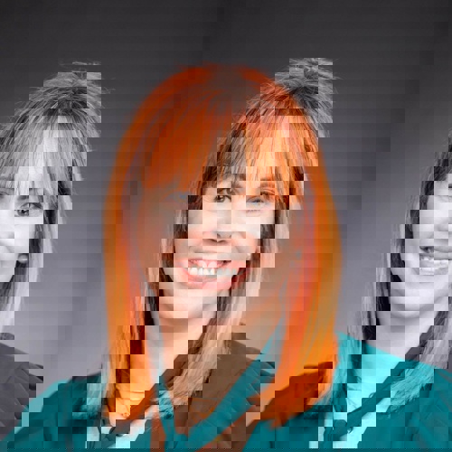 6325 20230302 113324 Picture1