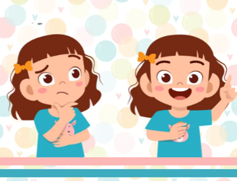 2048 20220301 031615 Blog Sodas 380X290