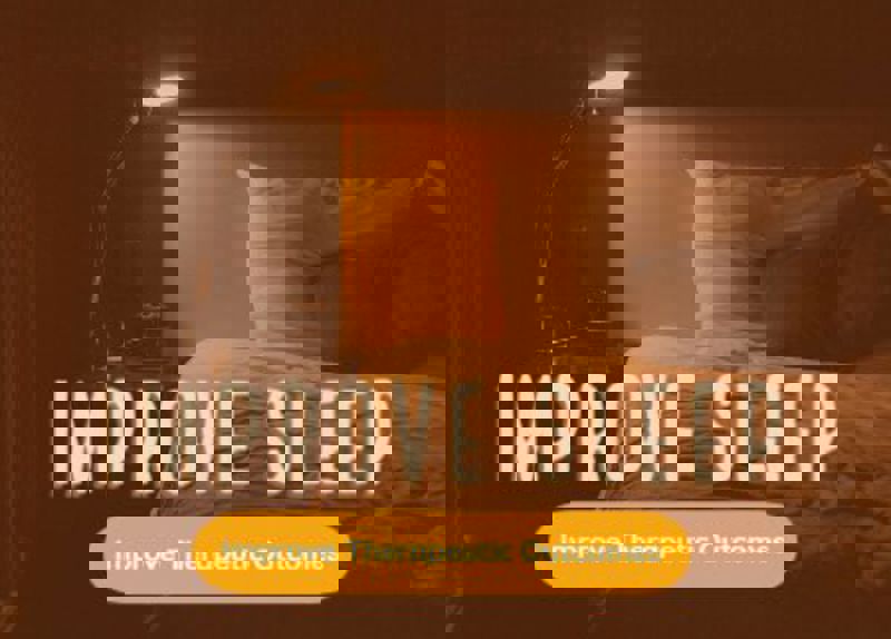 1524 20200429 020905 Lesliekorn Slumbersmoothie Mobileblog