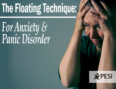 968 20160916 105409 Floatingtechnique