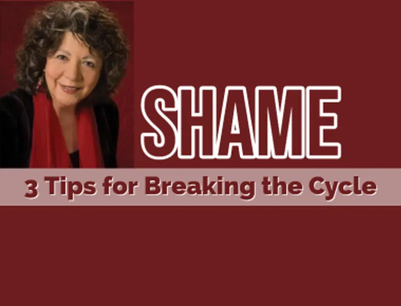 1136 20201002 033820 Blog 001292Evg Shame 3 Tips For Breaking The Cycle Mobile (1)
