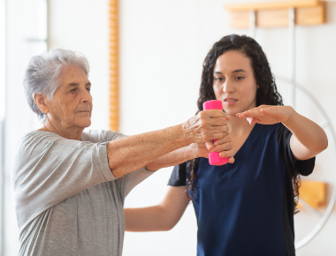 An Evidence-Based Toolkit for Helping COVID-19 Long Haulers