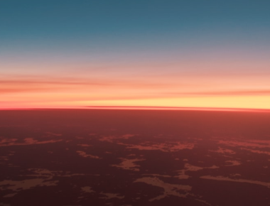 1946 20210712 045634 Blog Anxietyrelatedgrief Mobile