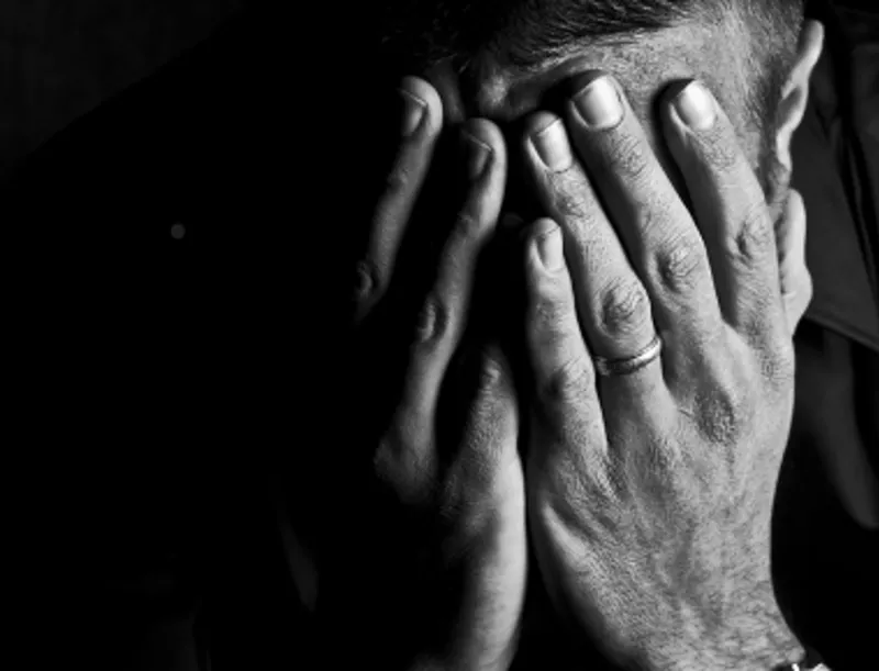 2301 20241015 111932 Pesi Blog Reclaiming Power After Loss 380X290