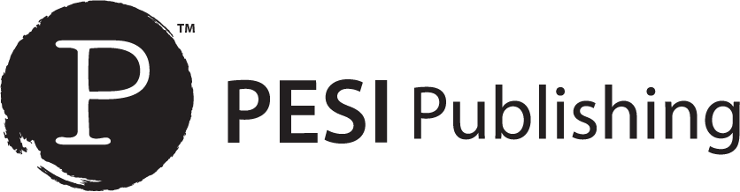 Pesipub Logo