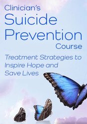 Big Behaviors in Small Containers