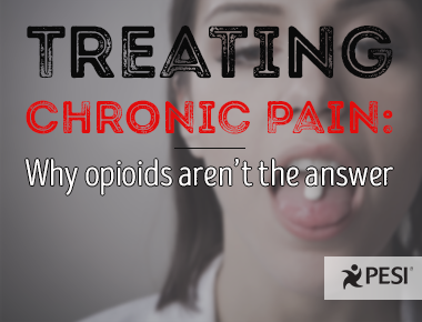 1317 20171017 113147 Chronicpain