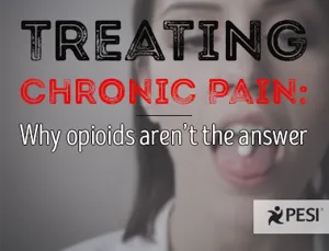 1317 20171017 113147 Chronicpain