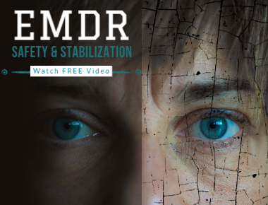 Blog: EMDR Safety Stabilization