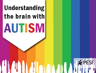 979 20160809 033814 Autism