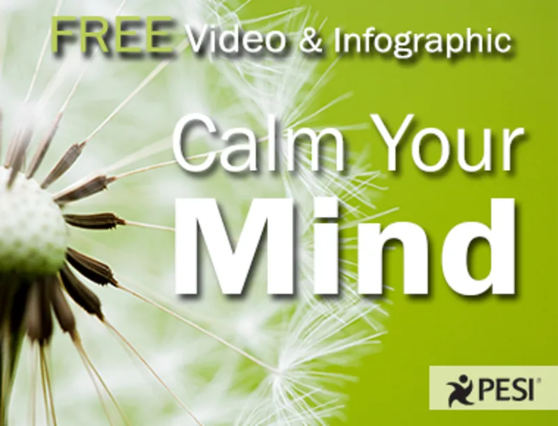 1481 20180716 014420 Calmyourmind Blog