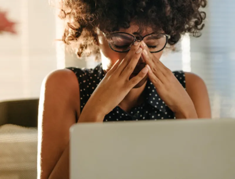 2284 20240722 023613 Bh Blog Navigating Stress 380X290