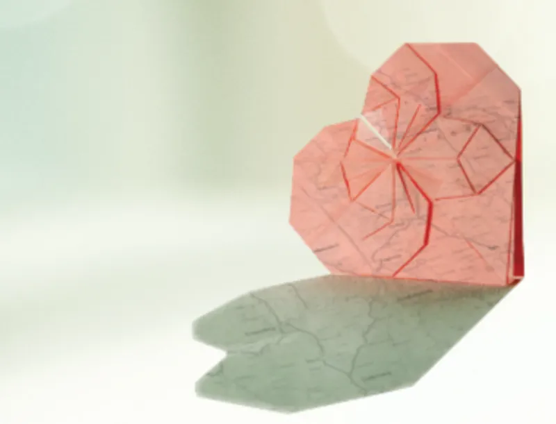 1911 20210420 112451 Blog Mourningtogether Butdifferently Mobile