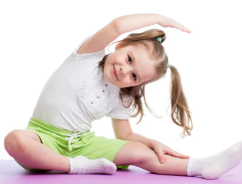 1951 20210721 103223 Rh Blog Screenfatigue Mobile