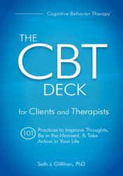 CBT_Deck