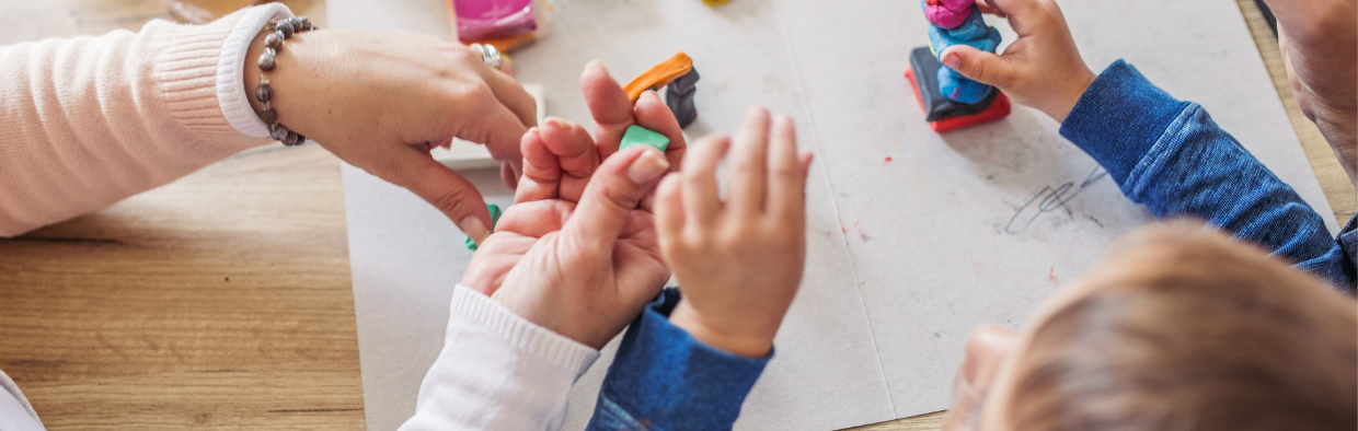 3 Tips for Introducing Kids to Therapy Using the A.C.E. Approach