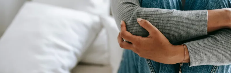 Vkalbmd5aeezng9rtlr3zw