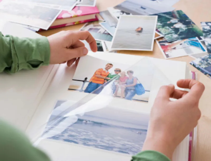 2057 20220324 031822 Blog 001470 Attachmentcrs 380X290