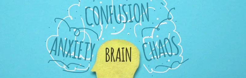 A7ejcpmdfu2st2zcl7lmwa