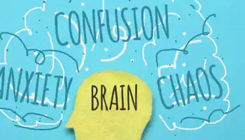 A7ejcpmdfu2st2zcl7lmwa