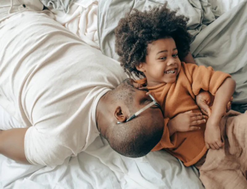 2300 20240927 122124 Pesi Blog Unlocking Emotional Synchrony In A Parent