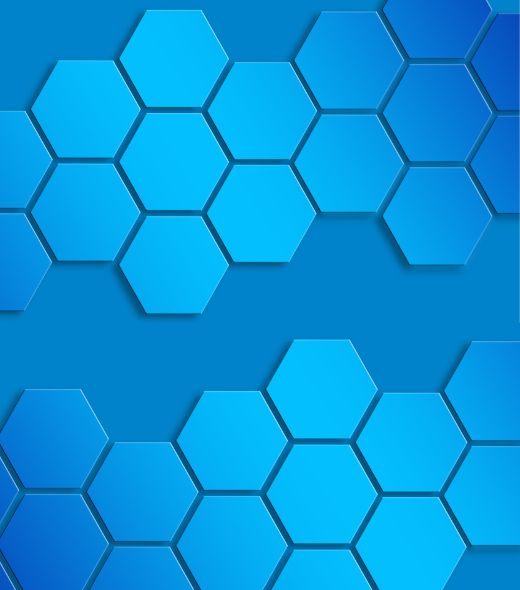 Microsoftteams Image (15)