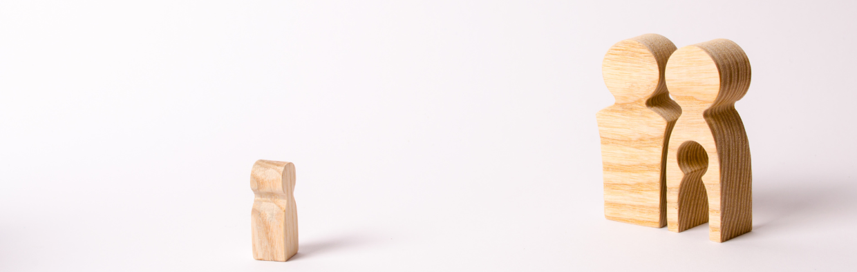 Dealing with Pregnancy Loss, Infertility, and Other Postpartum Grief