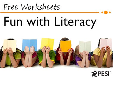 1530 20180927 032212 Funwithliteracy Blogimage Worksheets