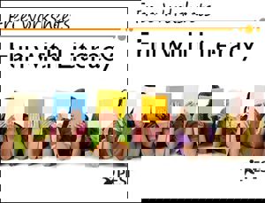 1530 20180927 032212 Funwithliteracy Blogimage Worksheets