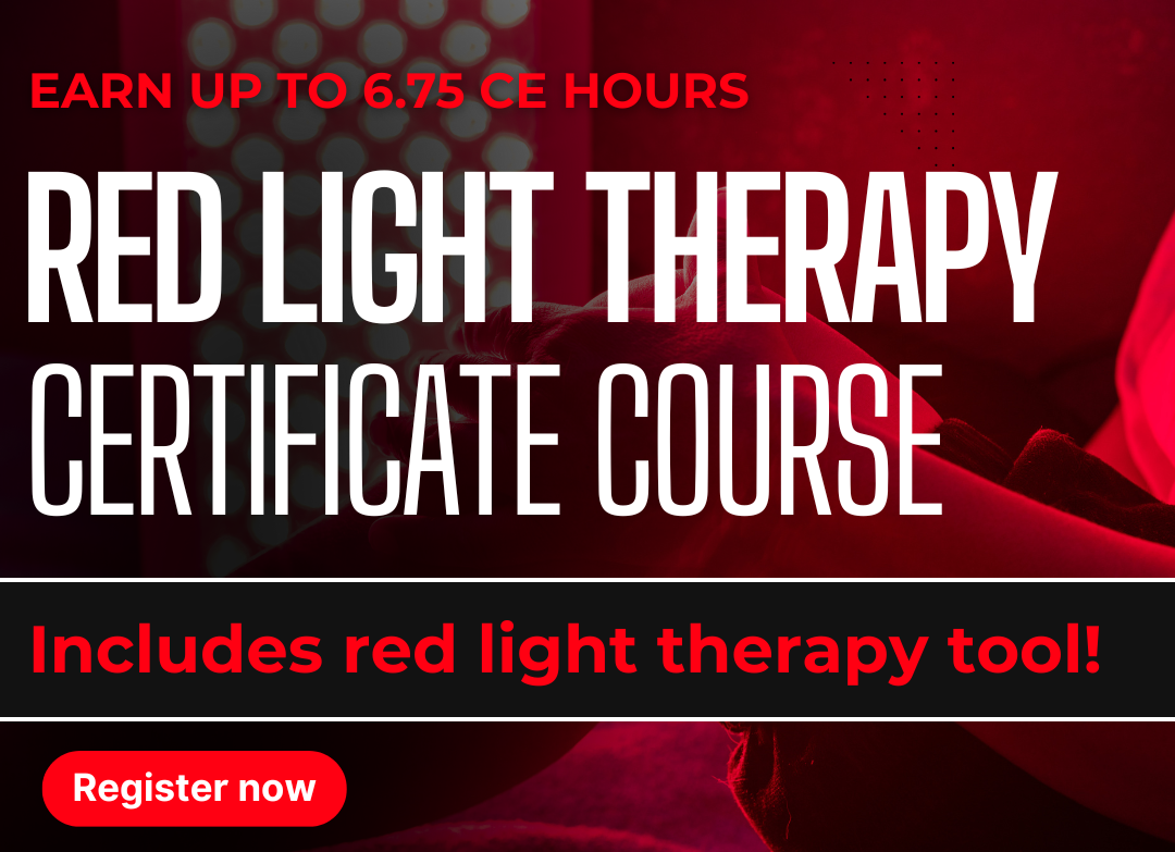 RH Home Page Banner Images 1080 X 783 Px (3)