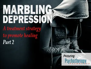 Blog Featured Image Thumbnail Marbling Depression Part 2_text included_380 x 290 px_11202024