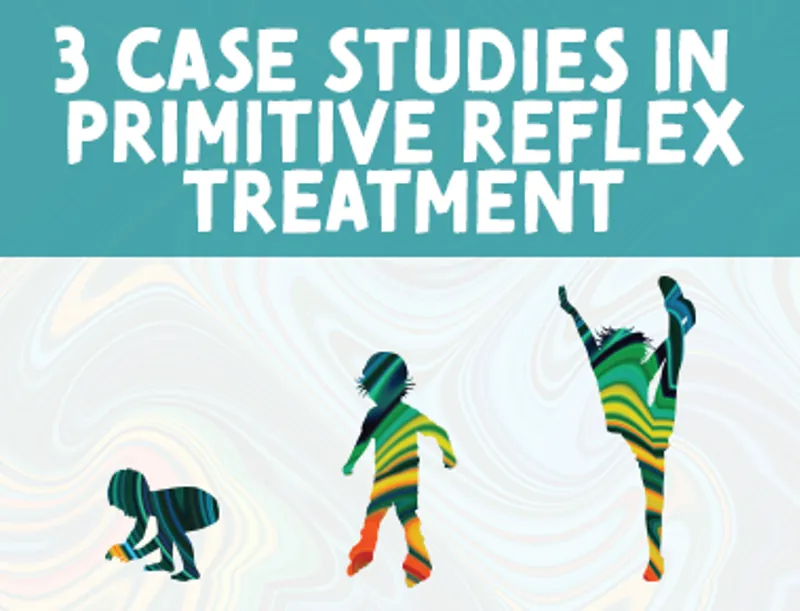 1905 20210402 023153 Blog Casestudies 380X290