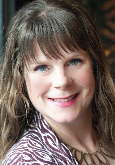 6342 20230306 112827 Picture4