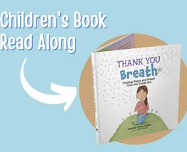 2138 20221004 024140 Bh Blog Readalongthankyoubreath 380X290