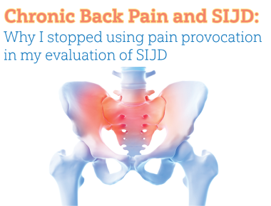 1869 20201228 041549 Blog Chronic Back Pain And Sijd Mobile