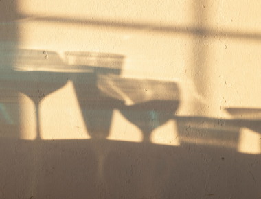 Help Clients Discover if They’re Ready to Start Moderating Their Drinking