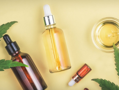 CBD for Depression & Anxiety: What You Need to KnowCBD for Better Sleep