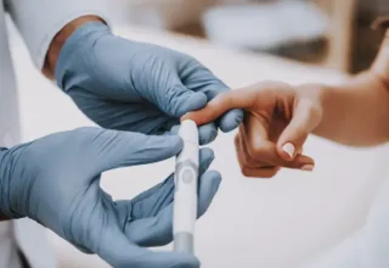 Hc Blog Understanding The Modern Treatments Of