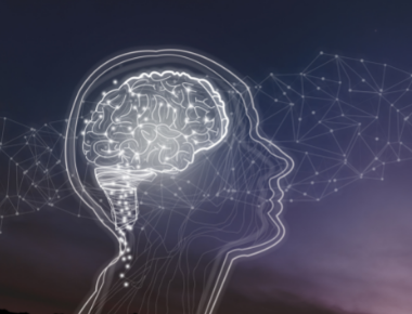 Building Resilience with Neuroplasticity, Cognitive Framing, and the Havening Touch