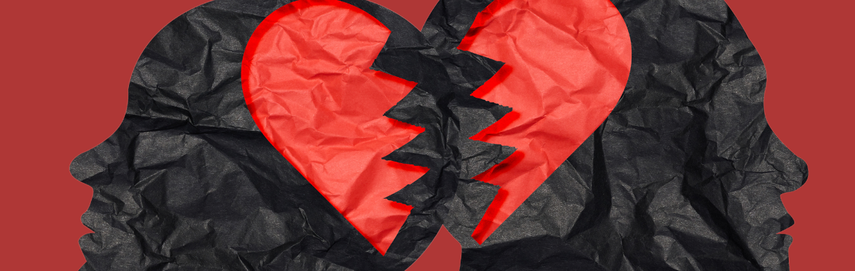 Betrayal Trauma in Relationships Impacted by Narcissistic Abuse