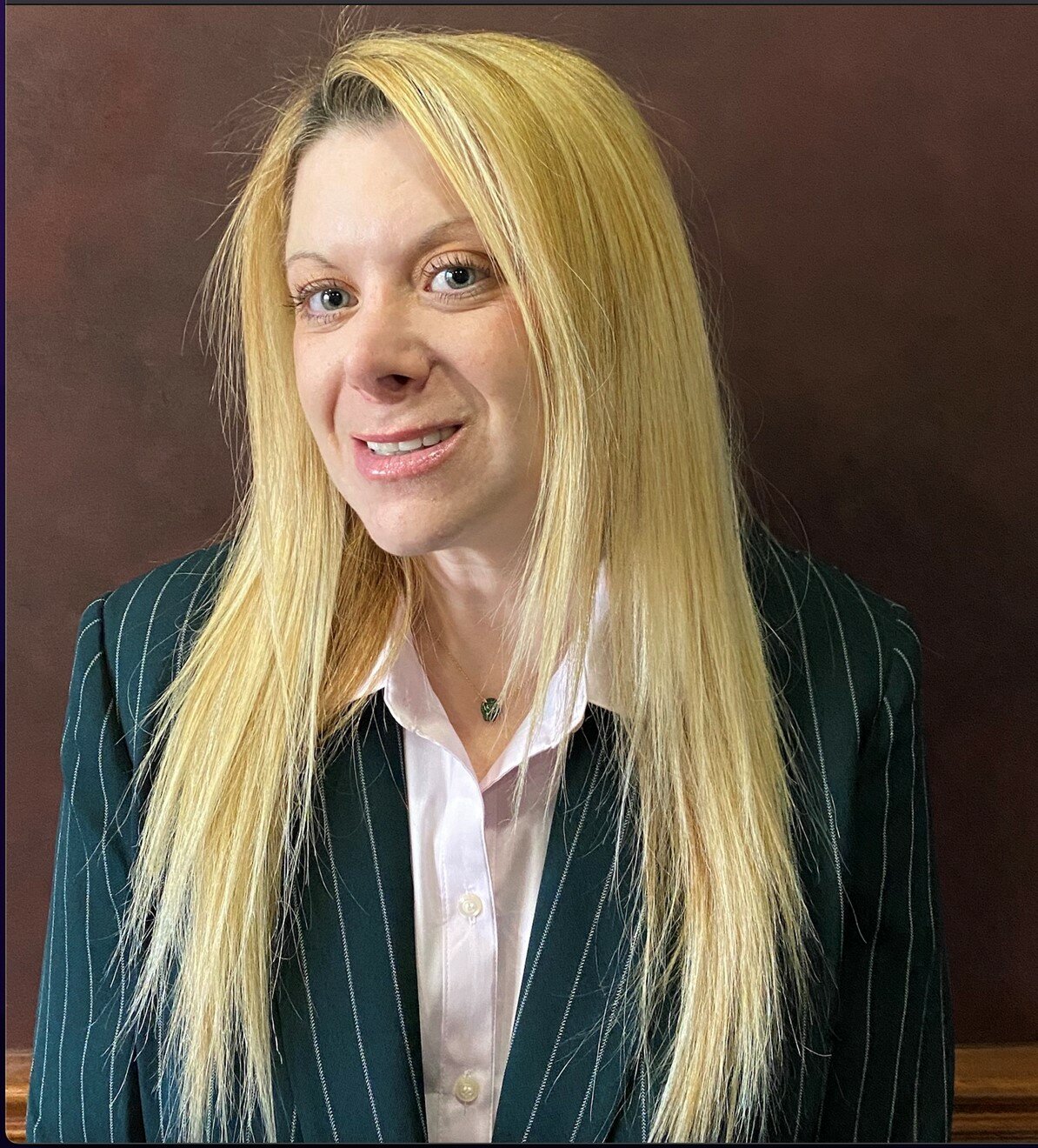 6778 20230920 082749 Headshot