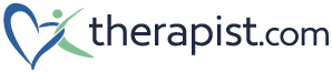 Therapist.Com Logo