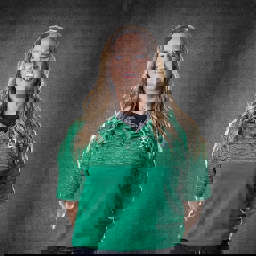 6335 20230306 102710 040