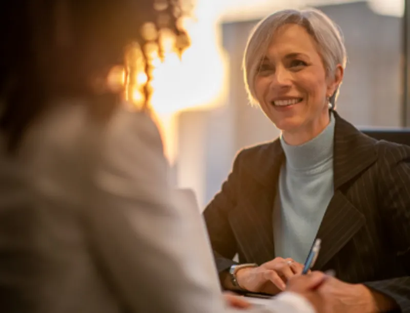 1973 20210914 104126 Blog Clinicalsupervision Mobile