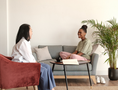 2157 20221227 120604 Bh Blog Personality Types 380×290