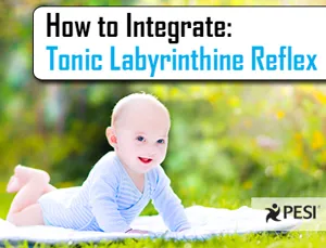 989 20160815 034516 Toniclabyrinthinereflex