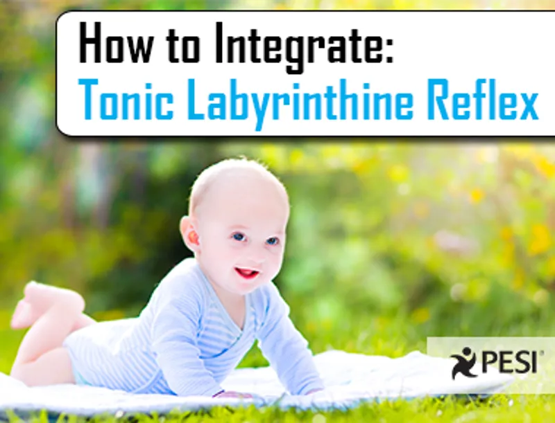 989 20160815 034516 Toniclabyrinthinereflex